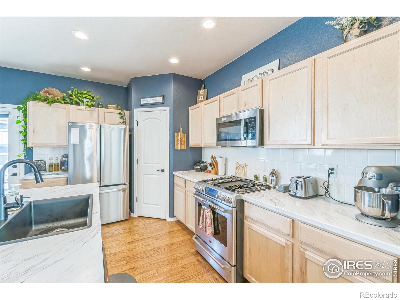 MLS Image #5 for 1902  104th ave ct,greeley, Colorado