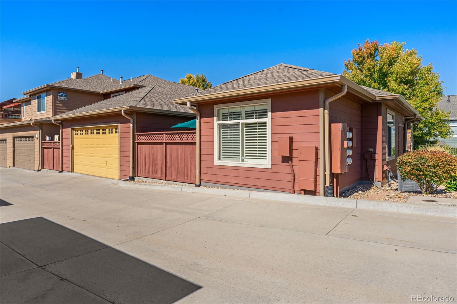 MLS Image #26 for 8547  gold peak drive,highlands ranch, Colorado