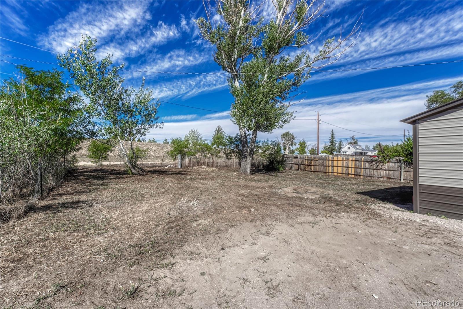 MLS Image #29 for 609  navajo avenue,simla, Colorado