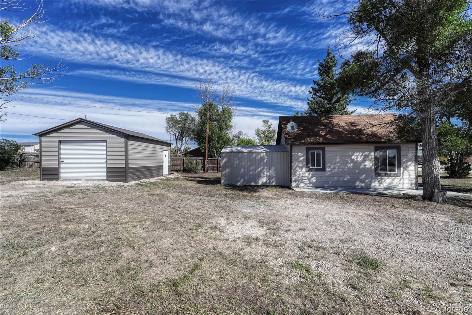 MLS Image #30 for 609  navajo avenue,simla, Colorado