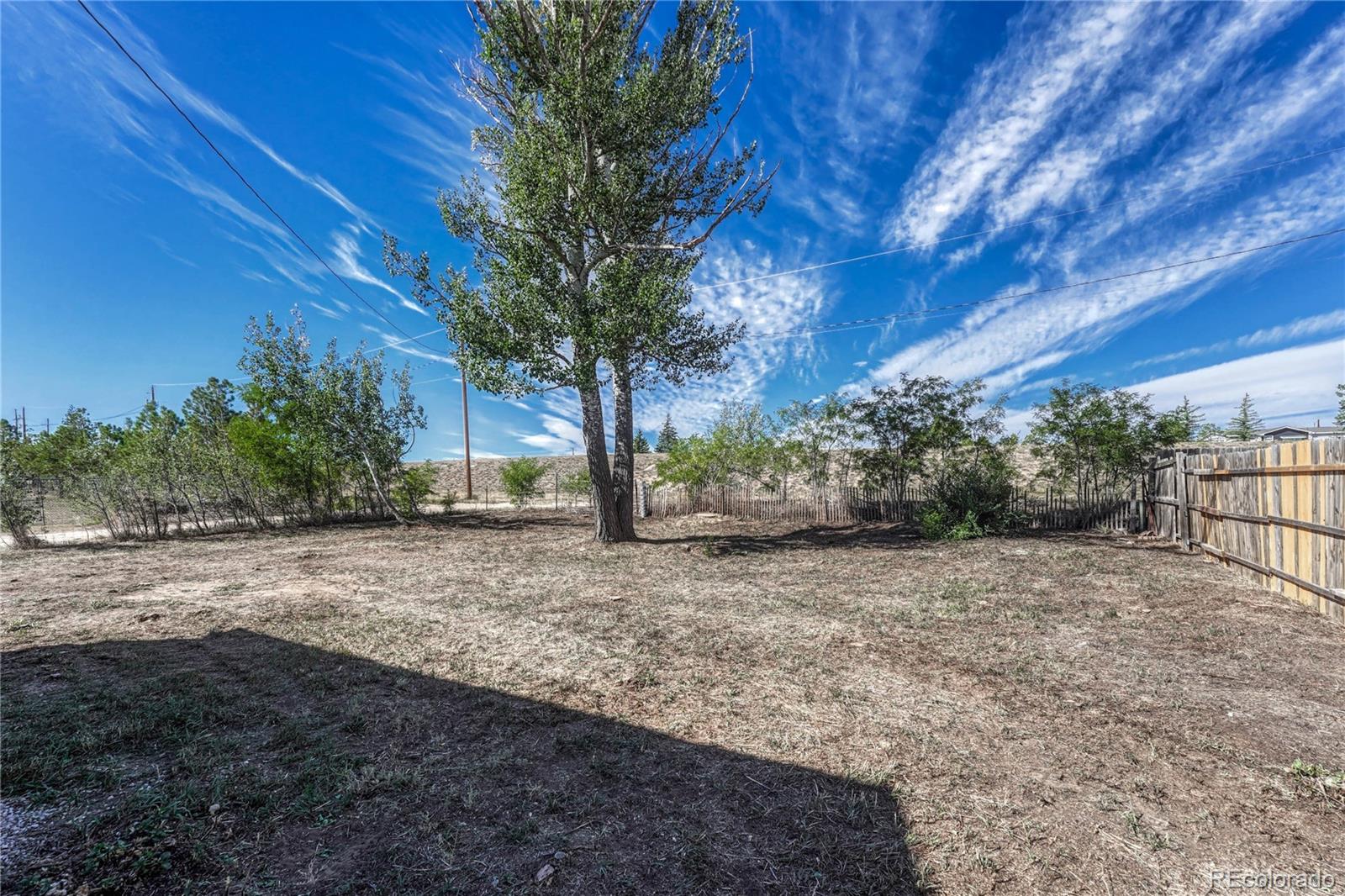 MLS Image #31 for 609  navajo avenue,simla, Colorado