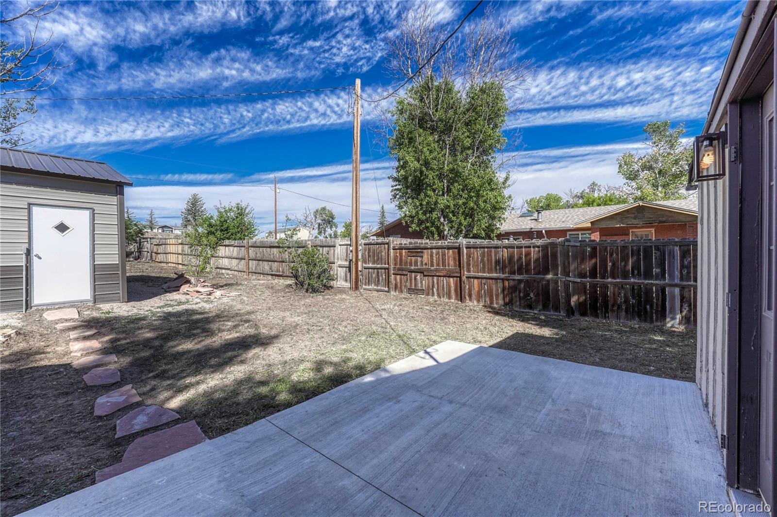 MLS Image #34 for 609  navajo avenue,simla, Colorado