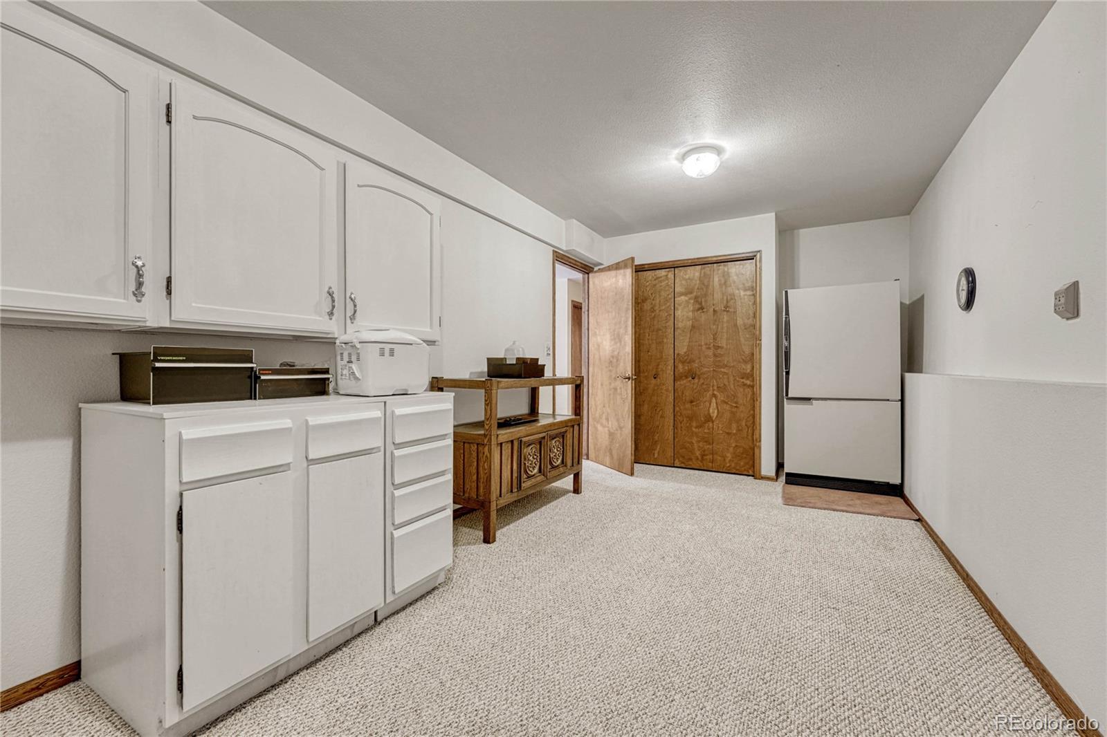 MLS Image #41 for 8510  wilderness drive,colorado springs, Colorado