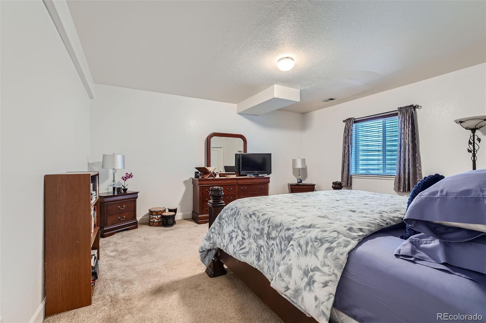 MLS Image #22 for 12043  fontberry street,parker, Colorado