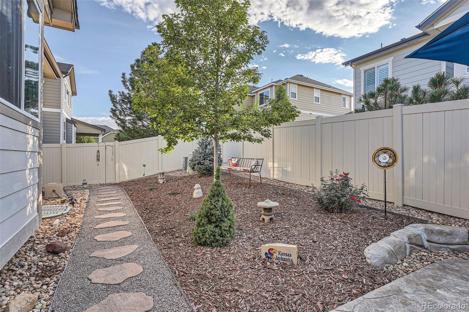 MLS Image #26 for 12043  fontberry street,parker, Colorado