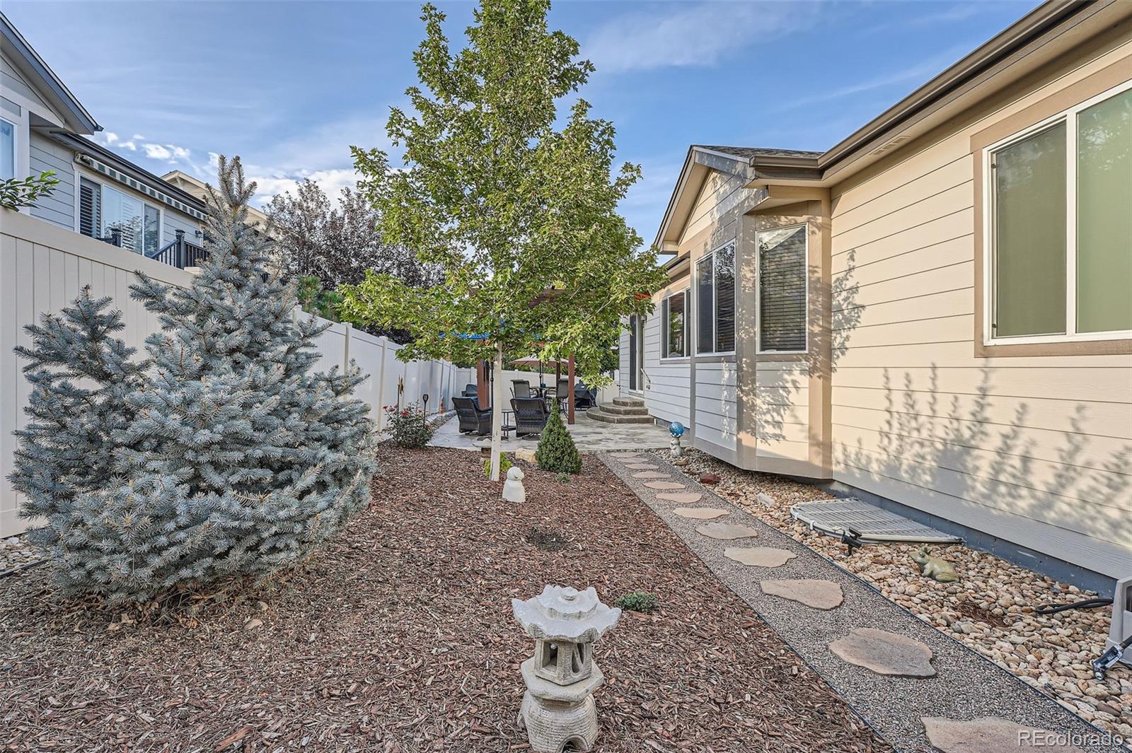 MLS Image #27 for 12043  fontberry street,parker, Colorado