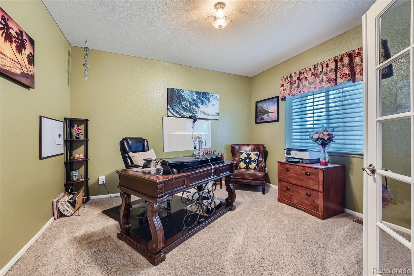 MLS Image #6 for 12043  fontberry street,parker, Colorado