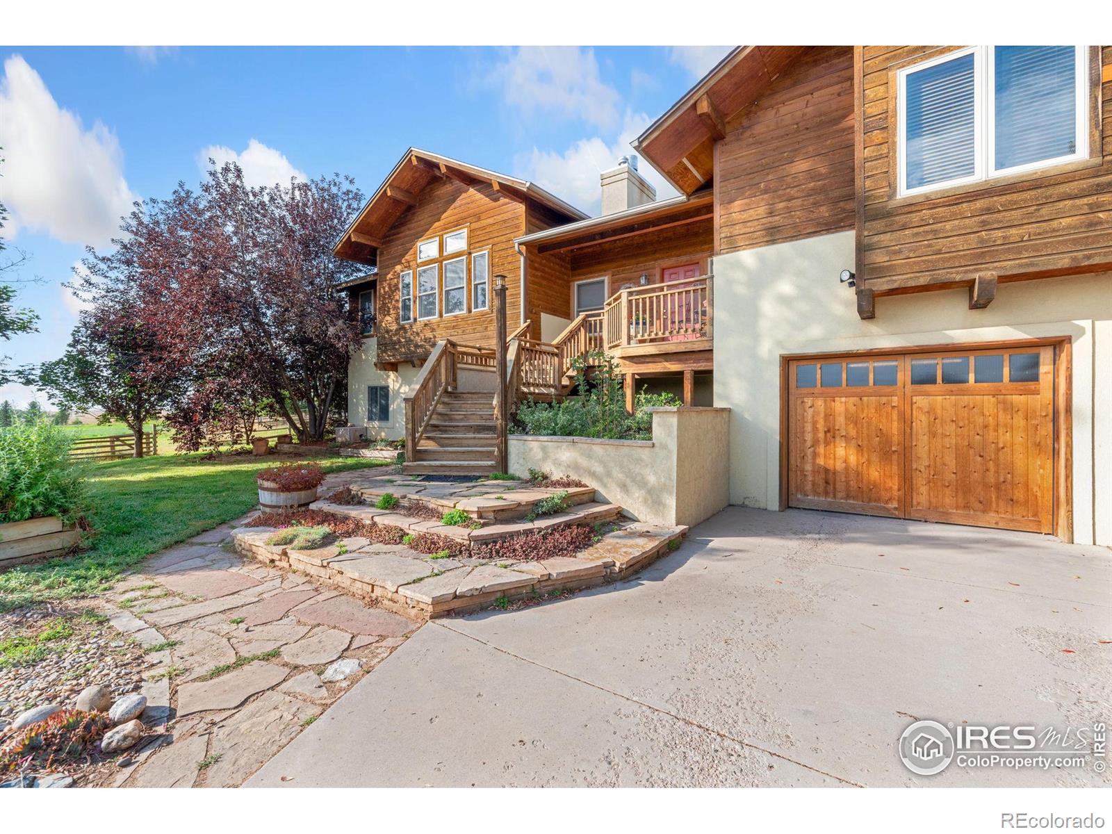 MLS Image #2 for 10075 n county road 15 ,fort collins, Colorado