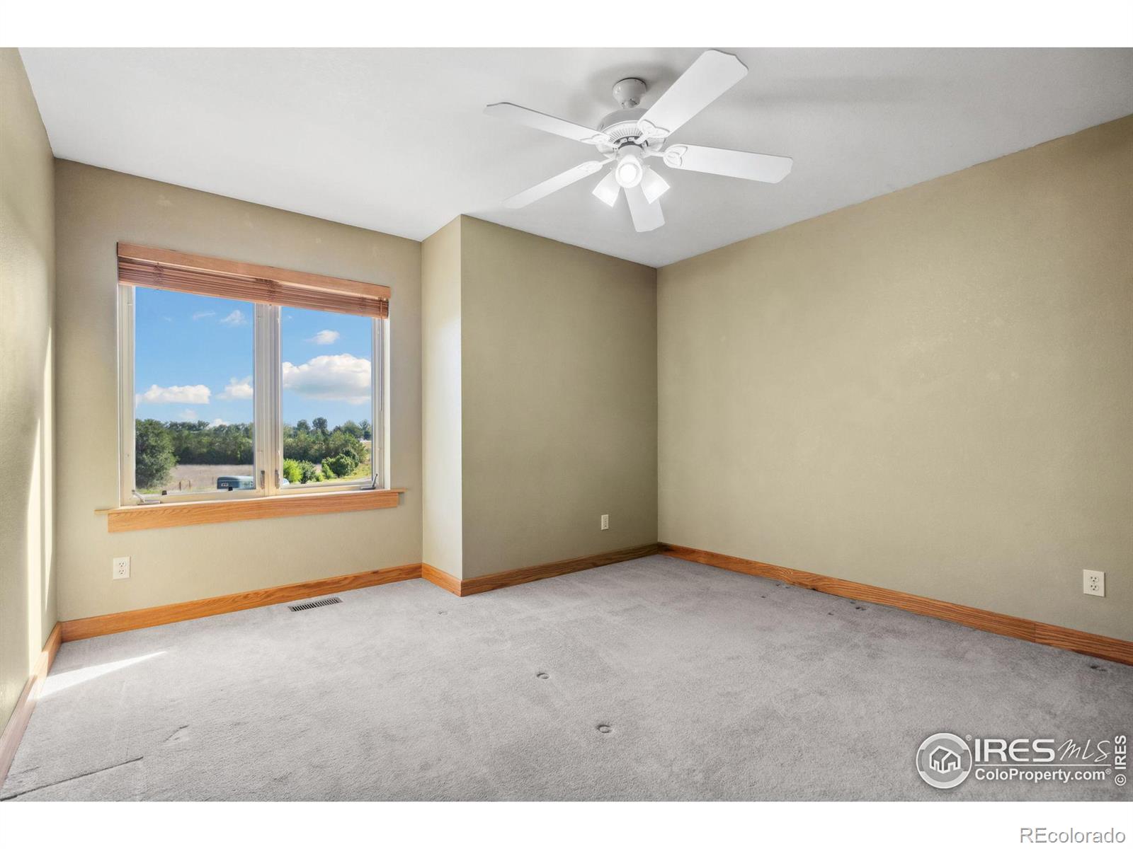 MLS Image #29 for 10075 n county road 15 ,fort collins, Colorado