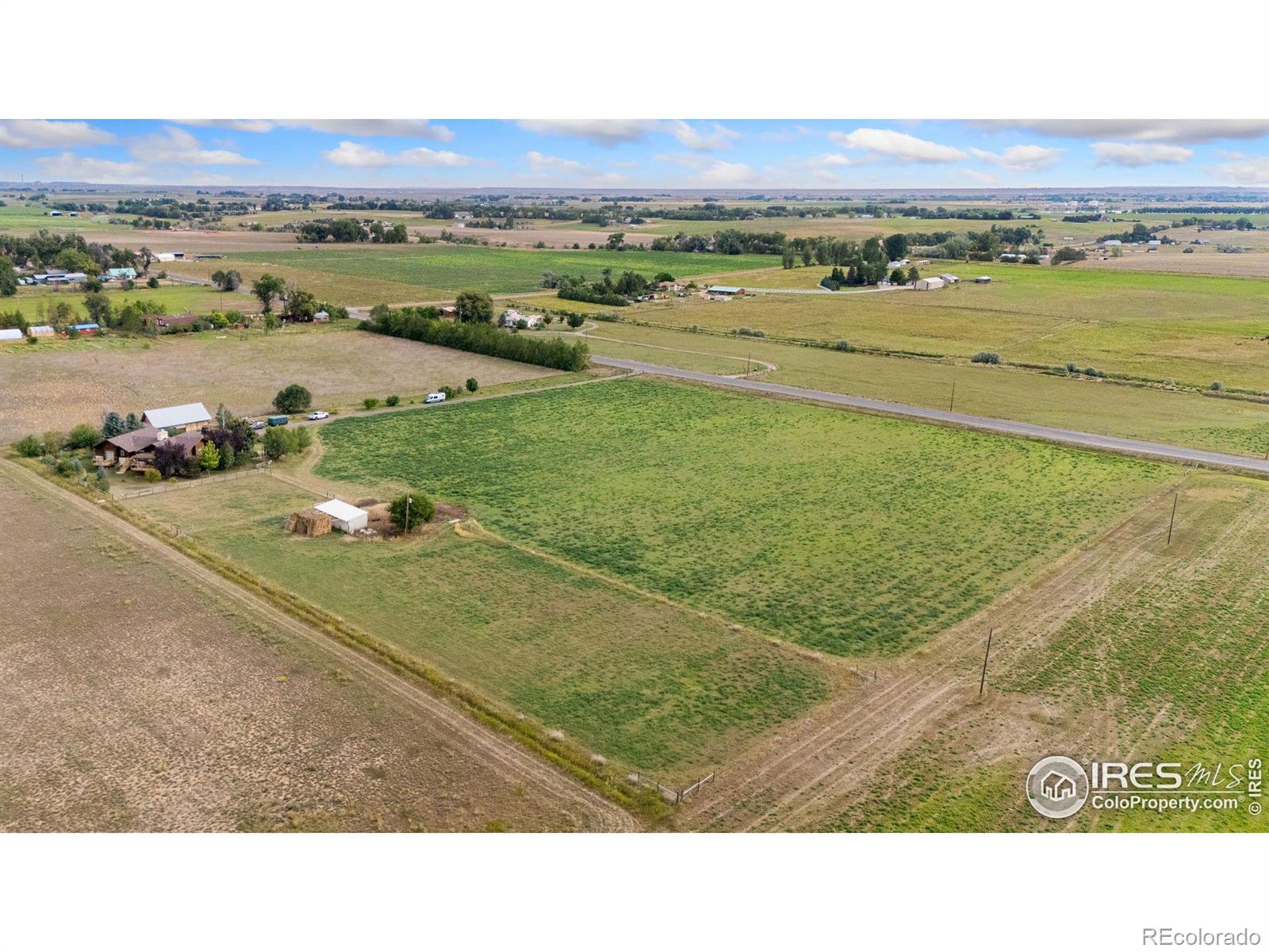 MLS Image #37 for 10075 n county road 15 ,fort collins, Colorado