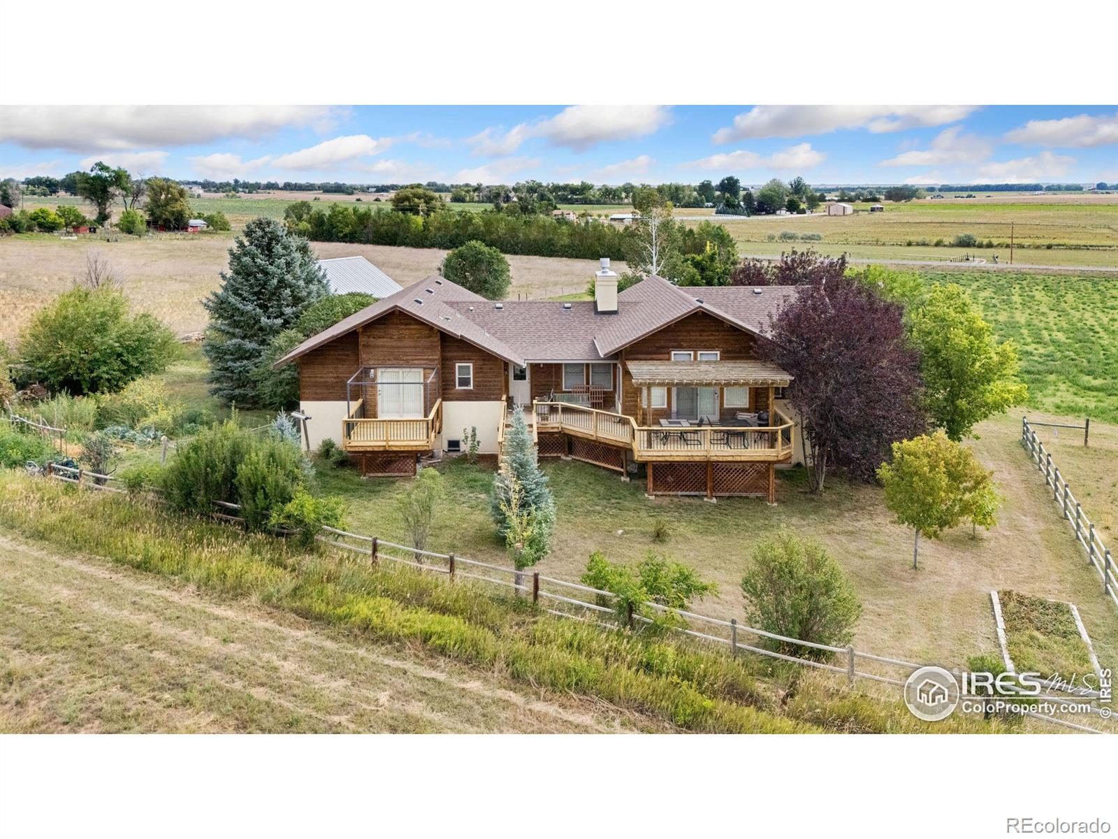 MLS Image #9 for 10075 n county road 15 ,fort collins, Colorado