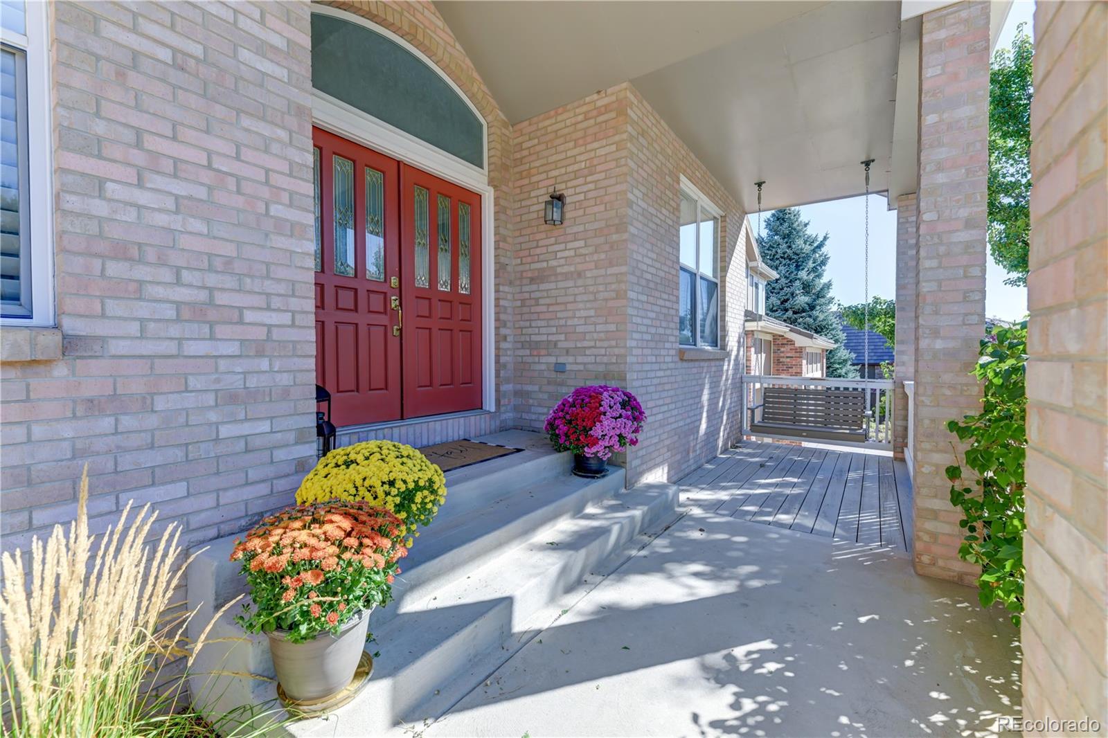 MLS Image #3 for 16597 w 1st avenue,golden, Colorado