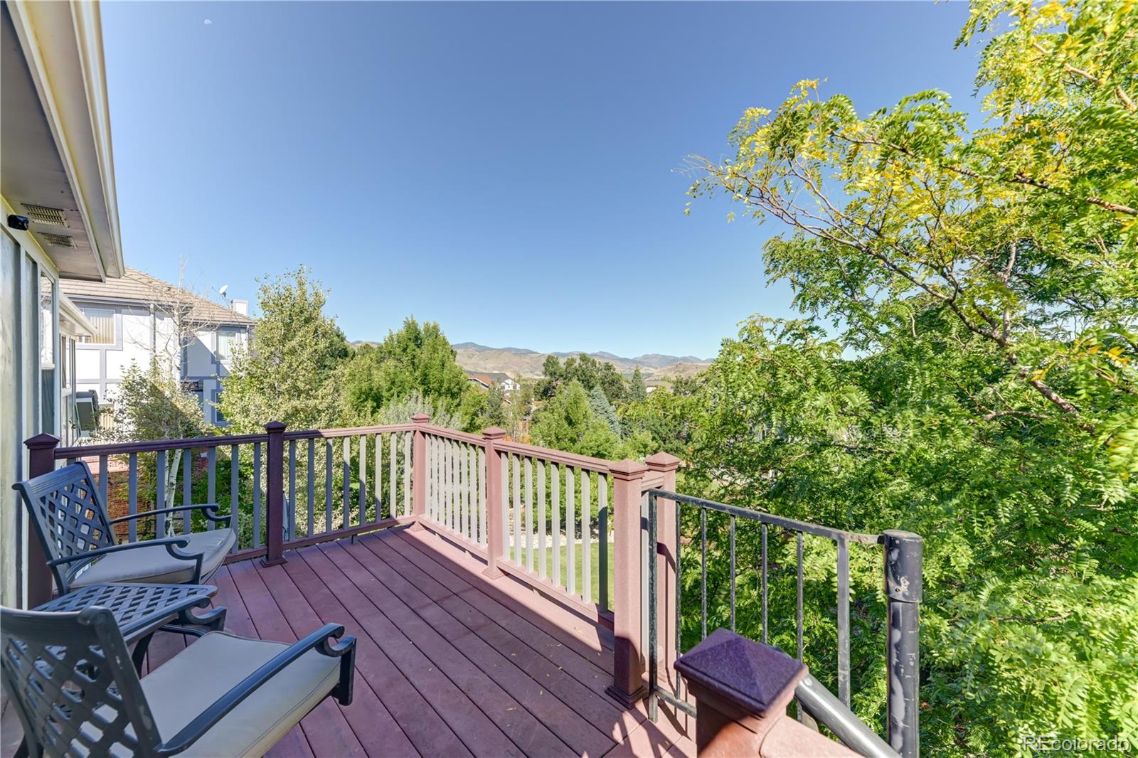 MLS Image #8 for 16597 w 1st avenue,golden, Colorado