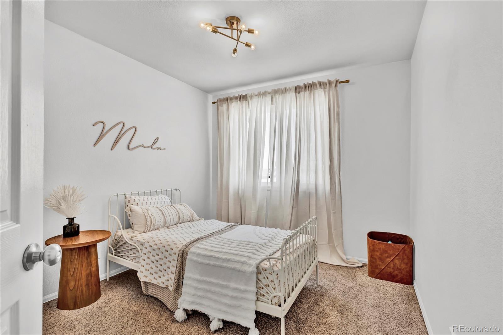 MLS Image #18 for 2245 e 103rd place,thornton, Colorado