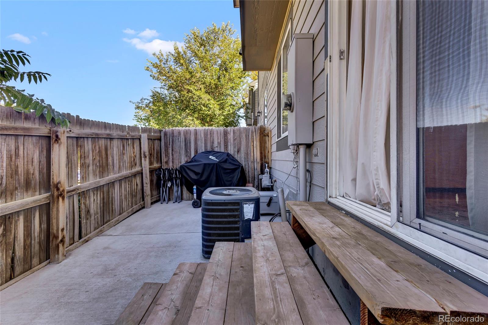 MLS Image #25 for 2245 e 103rd place,thornton, Colorado