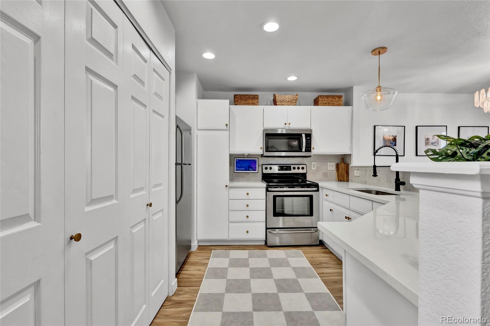 MLS Image #5 for 2245 e 103rd place,thornton, Colorado