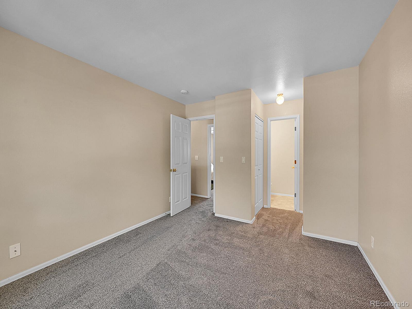 MLS Image #12 for 1245 s zeno circle,aurora, Colorado