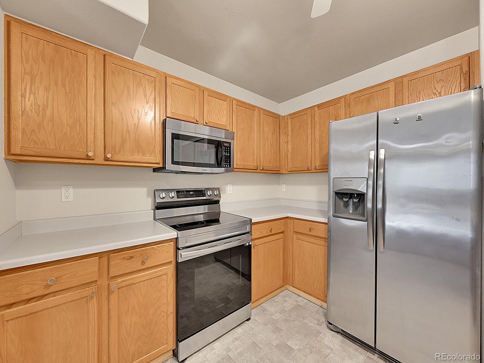 MLS Image #13 for 1245 s zeno circle,aurora, Colorado