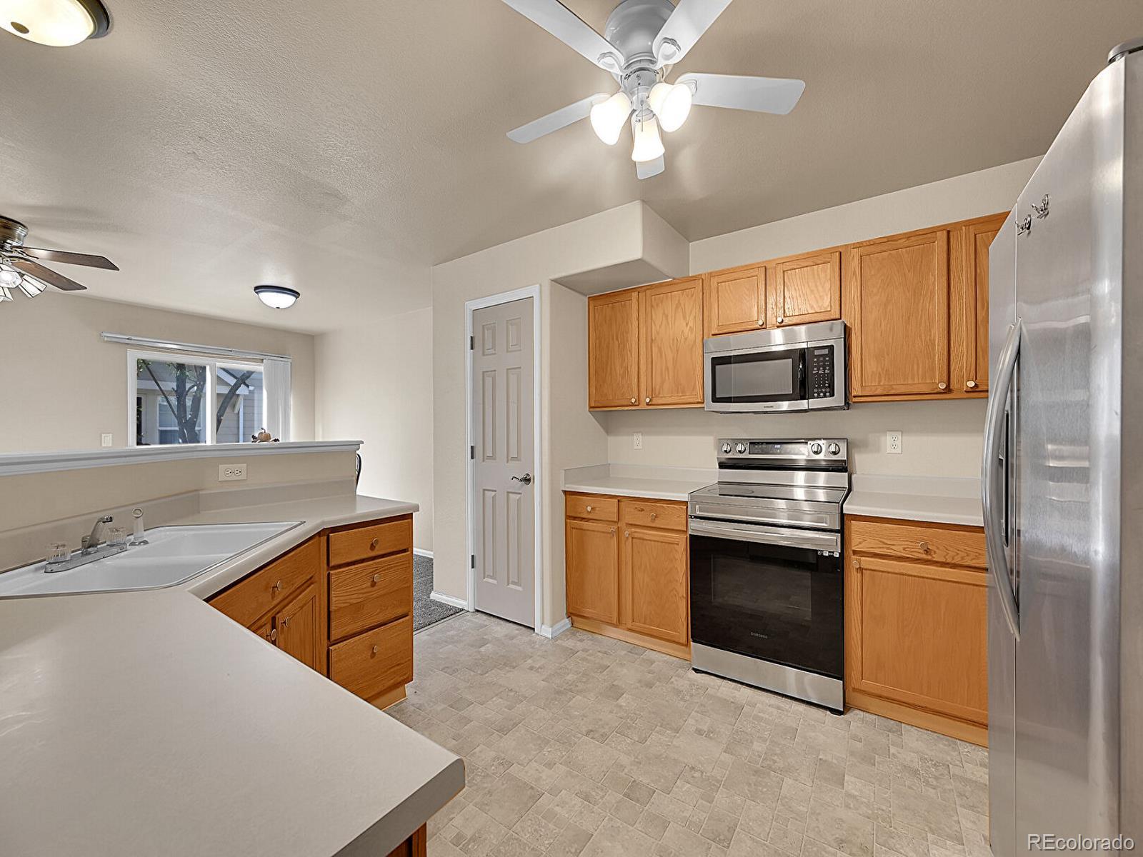 MLS Image #14 for 1245 s zeno circle,aurora, Colorado