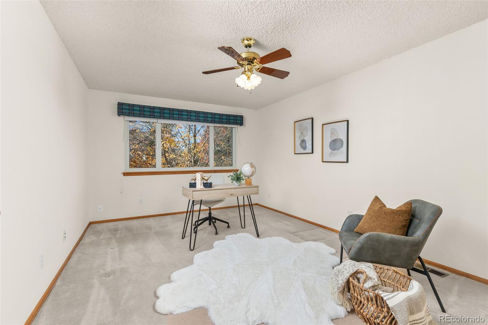 MLS Image #23 for 5123  red oak way,parker, Colorado