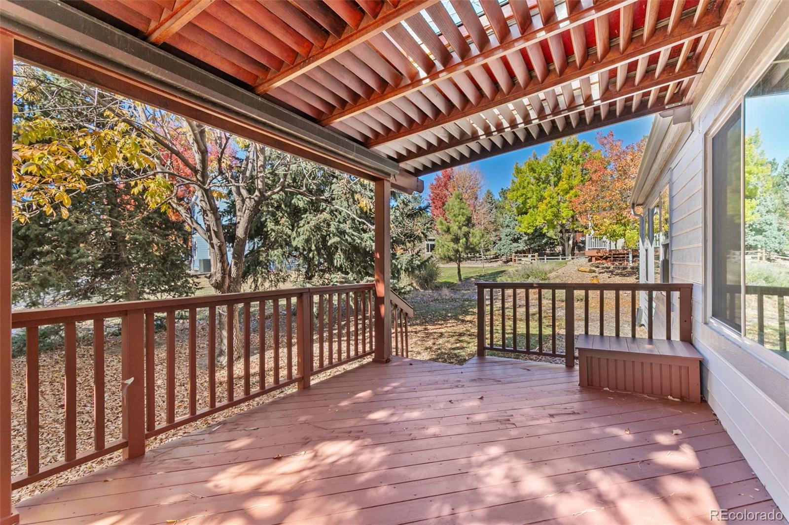 MLS Image #38 for 5123  red oak way,parker, Colorado