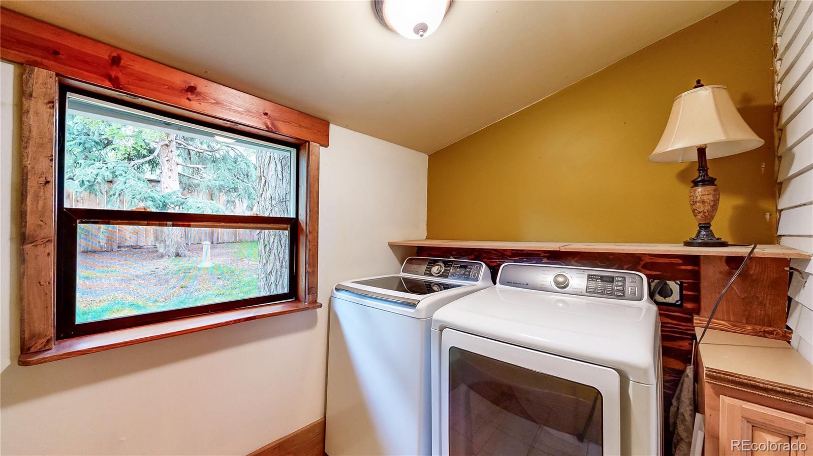 MLS Image #25 for 443  seward street,lyons, Colorado