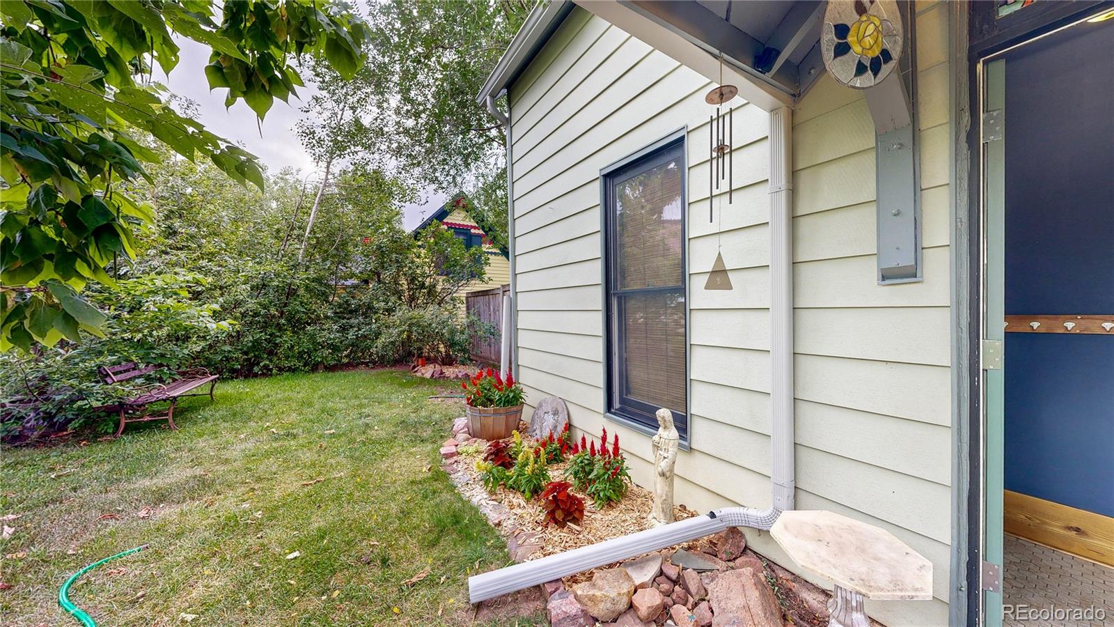 MLS Image #27 for 443  seward street,lyons, Colorado