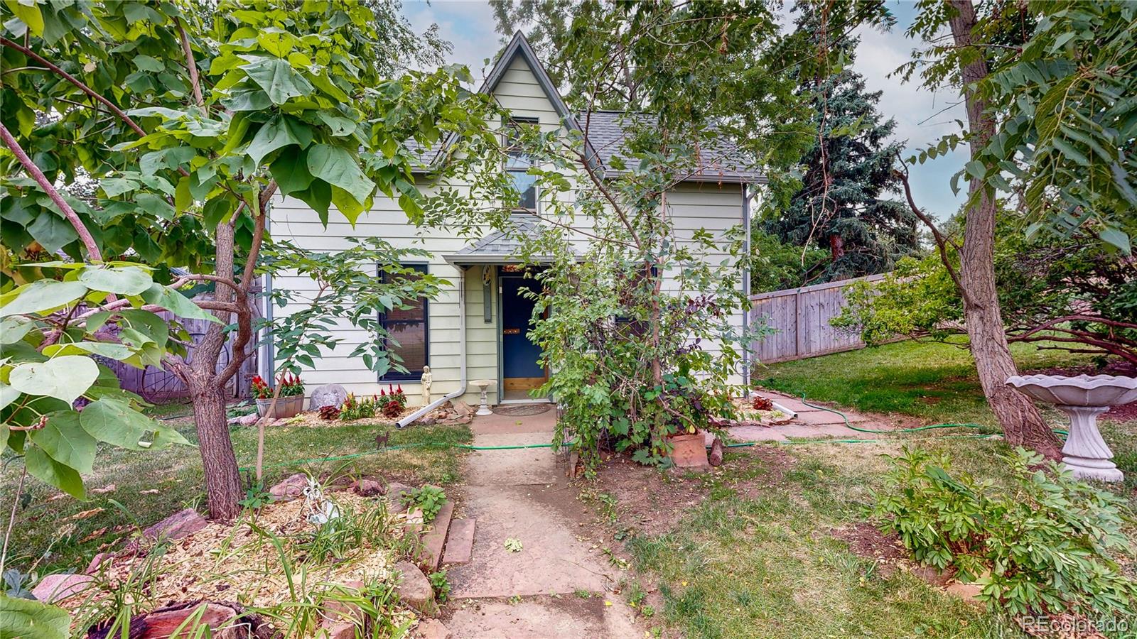 MLS Image #33 for 443  seward street,lyons, Colorado