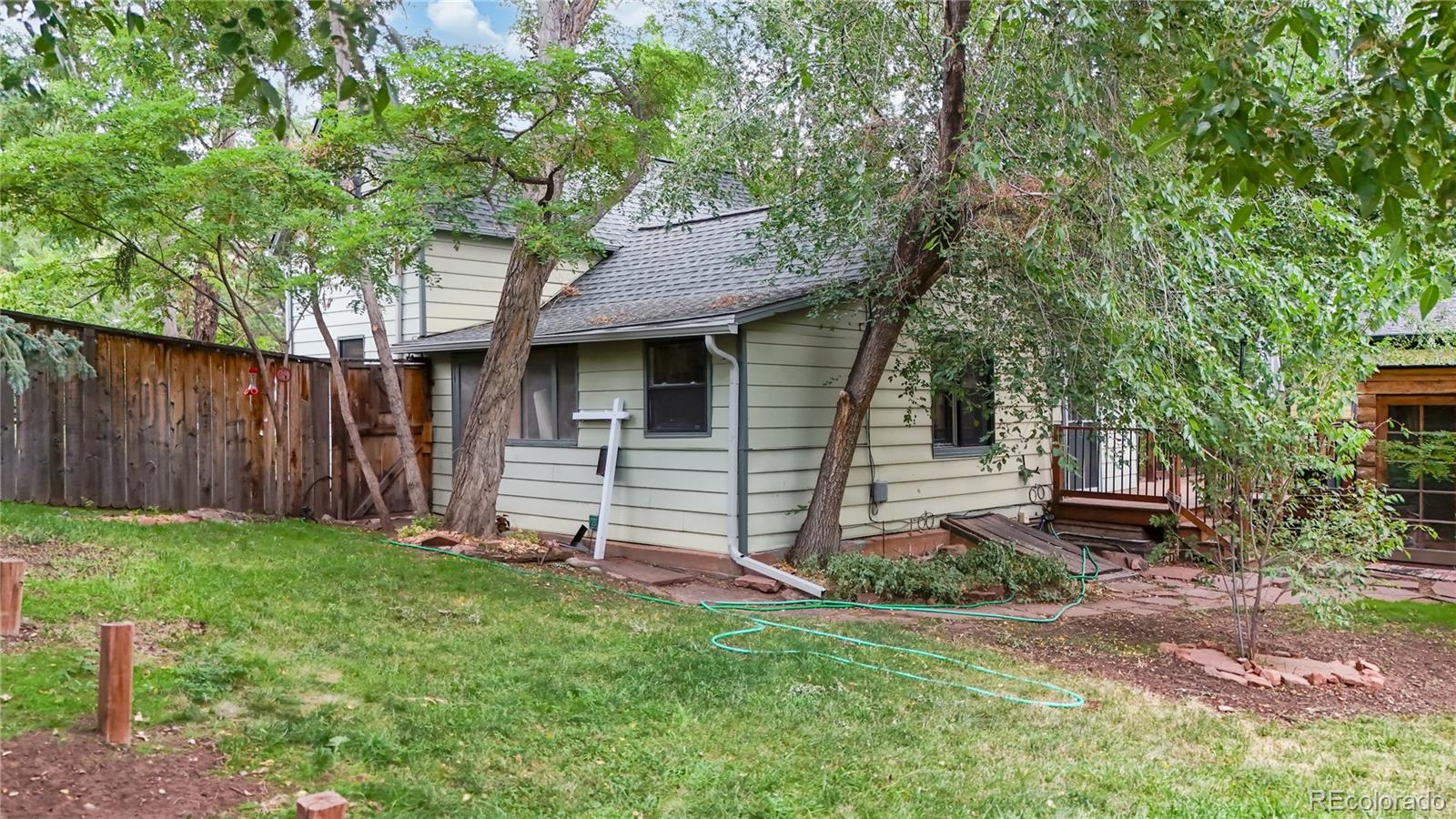 MLS Image #36 for 443  seward street,lyons, Colorado