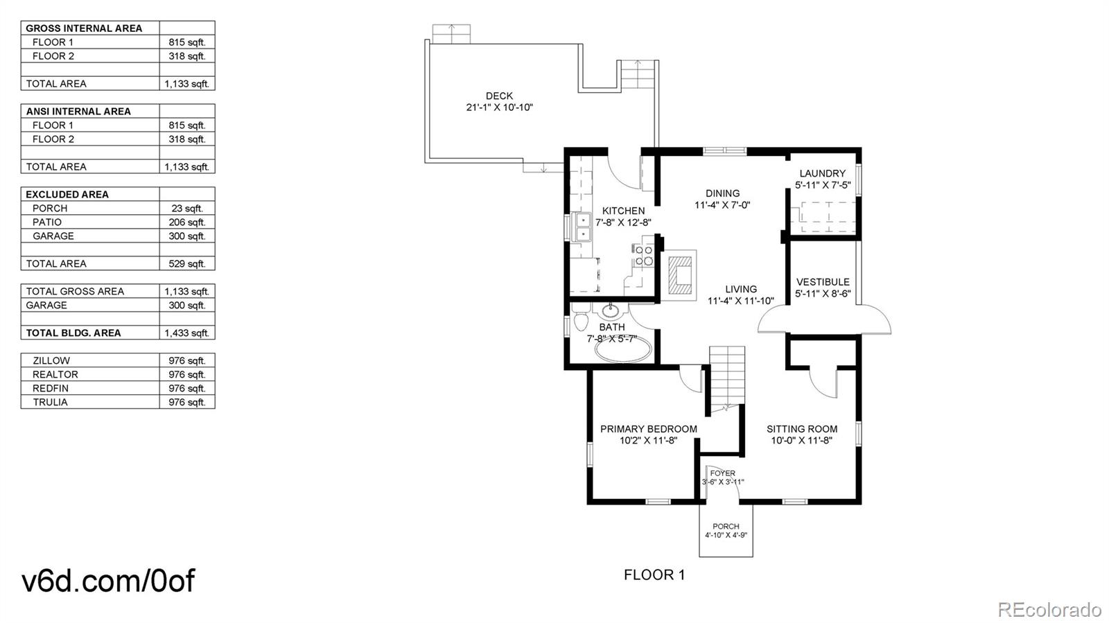 MLS Image #47 for 443  seward street,lyons, Colorado