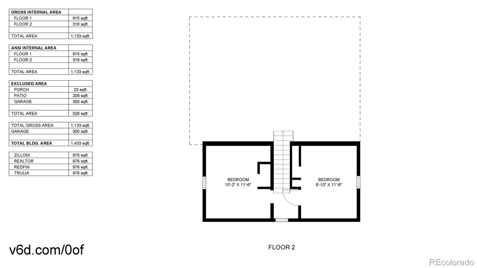 MLS Image #48 for 443  seward street,lyons, Colorado