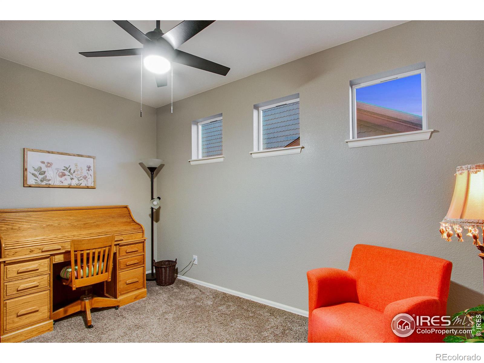 MLS Image #14 for 444  routt drive,loveland, Colorado