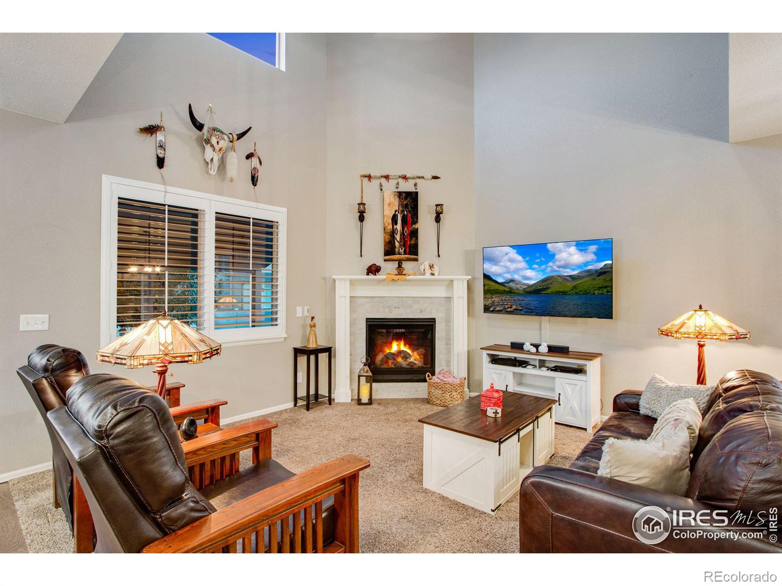 MLS Image #15 for 444  routt drive,loveland, Colorado