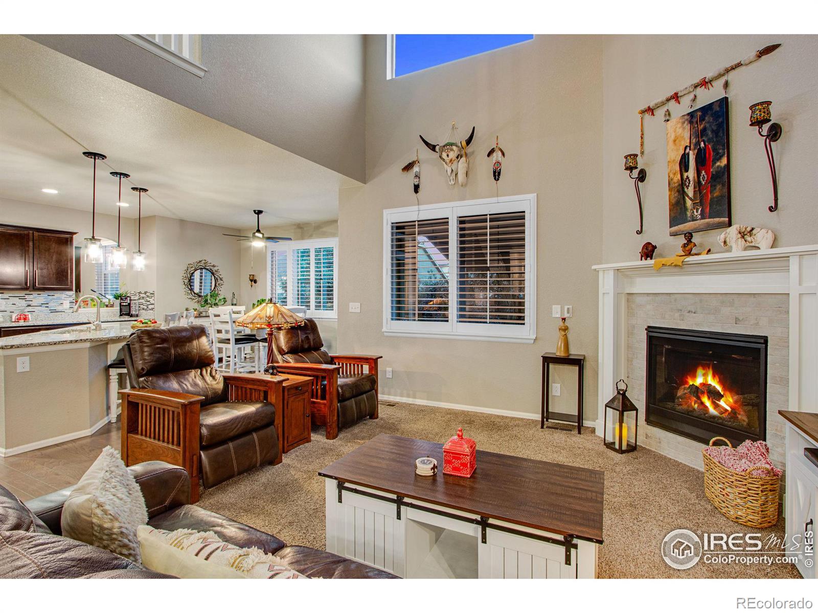 MLS Image #16 for 444  routt drive,loveland, Colorado