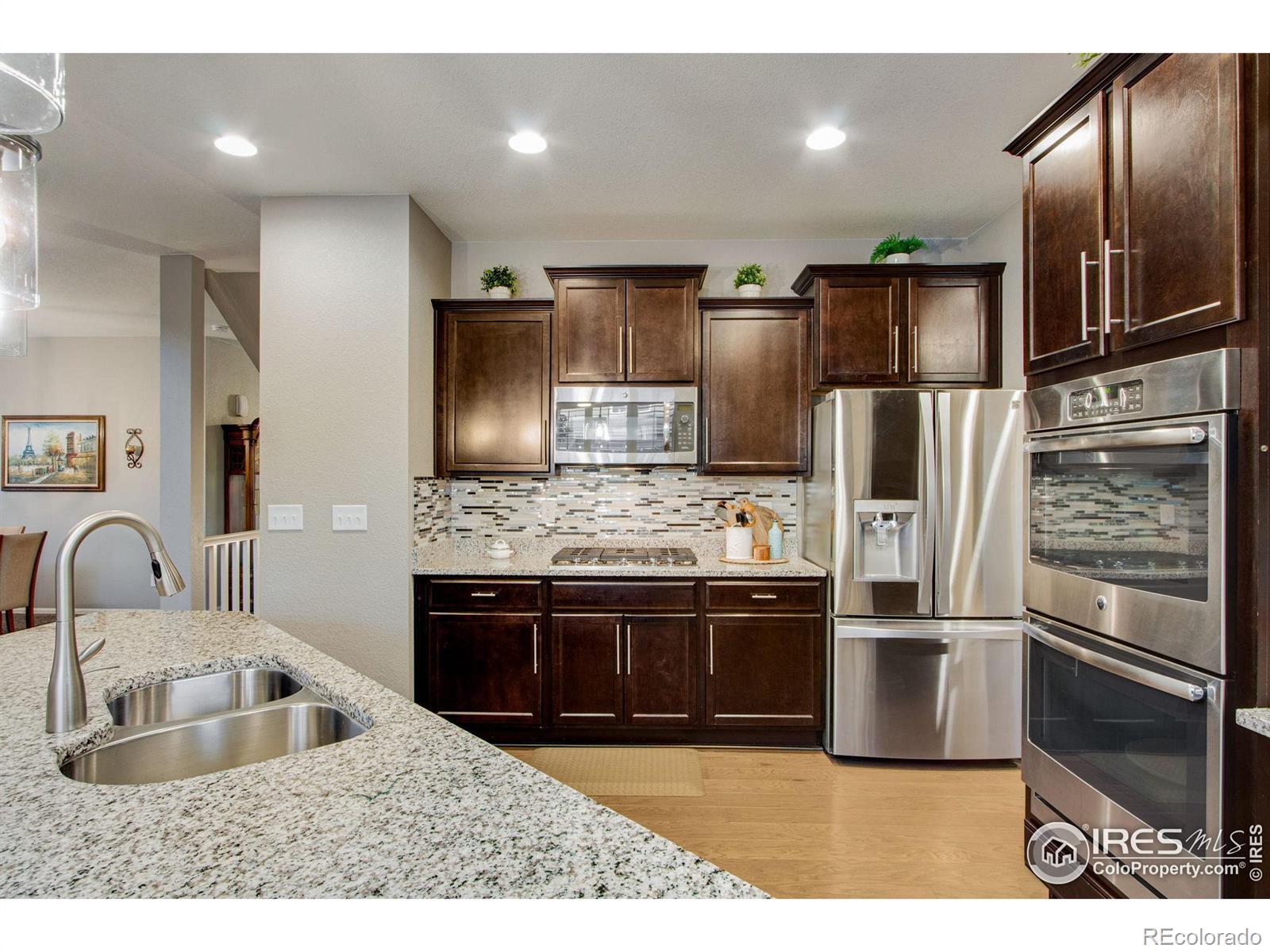 MLS Image #17 for 444  routt drive,loveland, Colorado