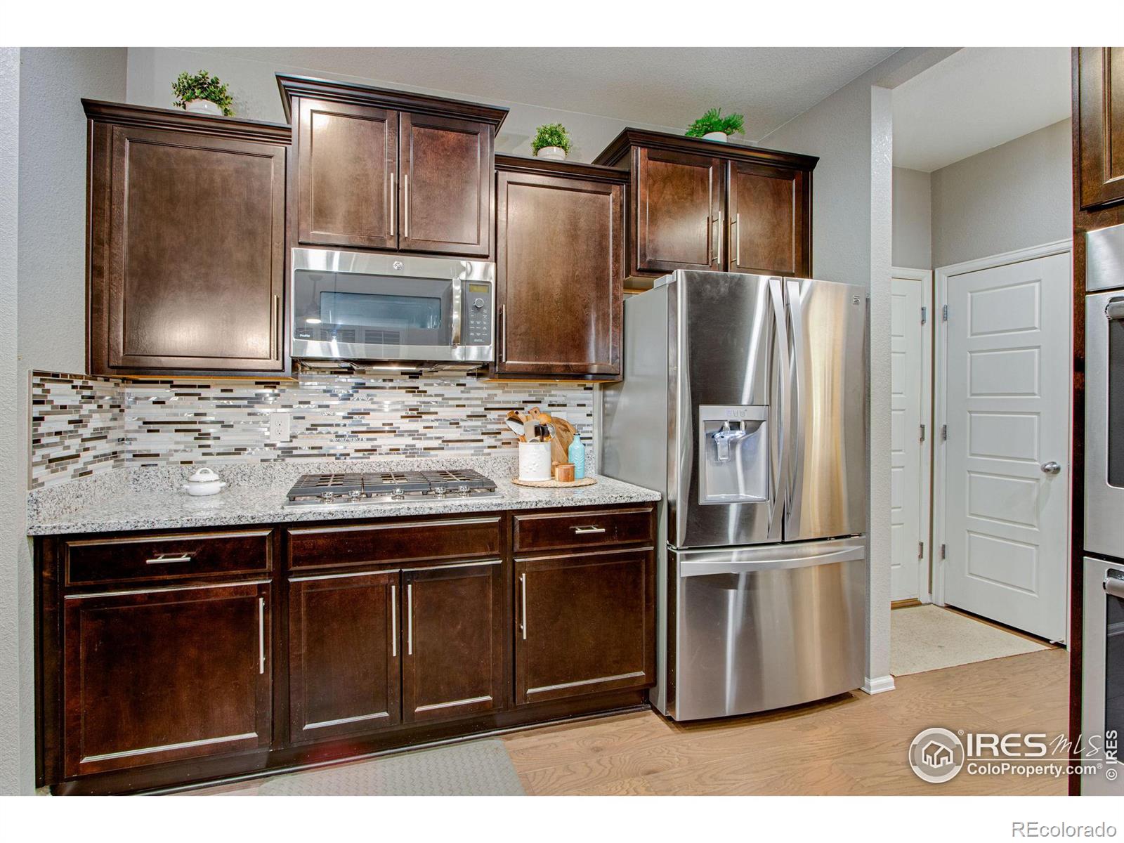 MLS Image #18 for 444  routt drive,loveland, Colorado