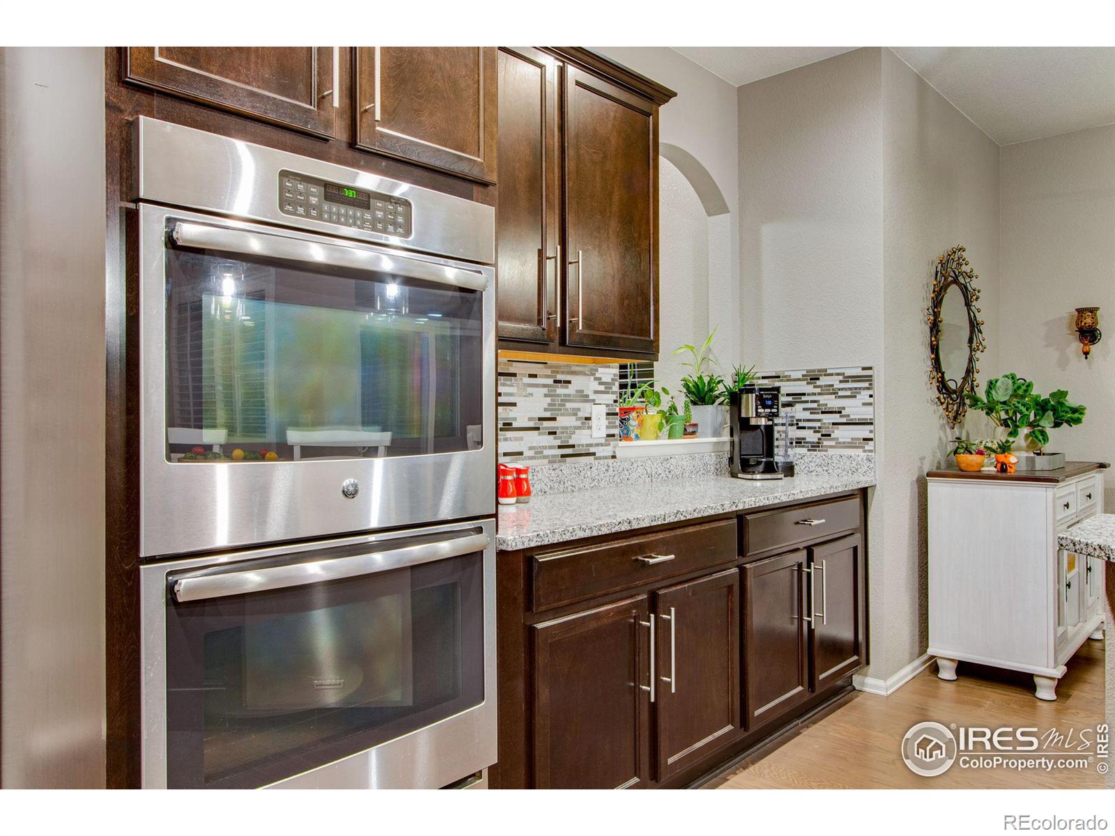 MLS Image #19 for 444  routt drive,loveland, Colorado