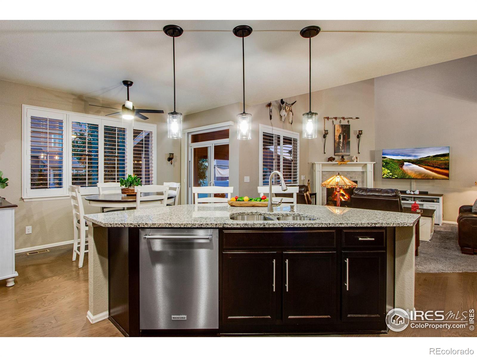 MLS Image #21 for 444  routt drive,loveland, Colorado