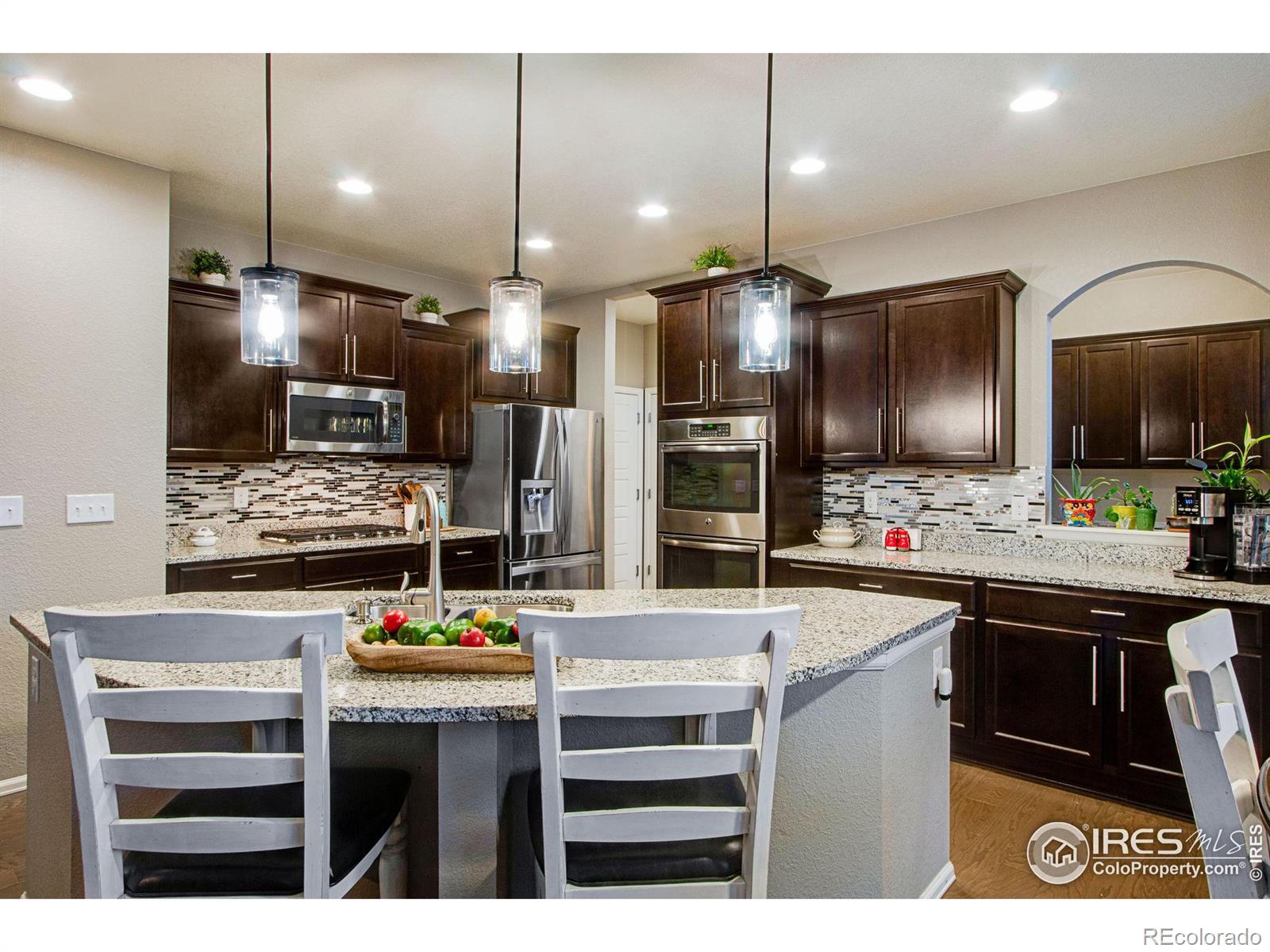 MLS Image #22 for 444  routt drive,loveland, Colorado