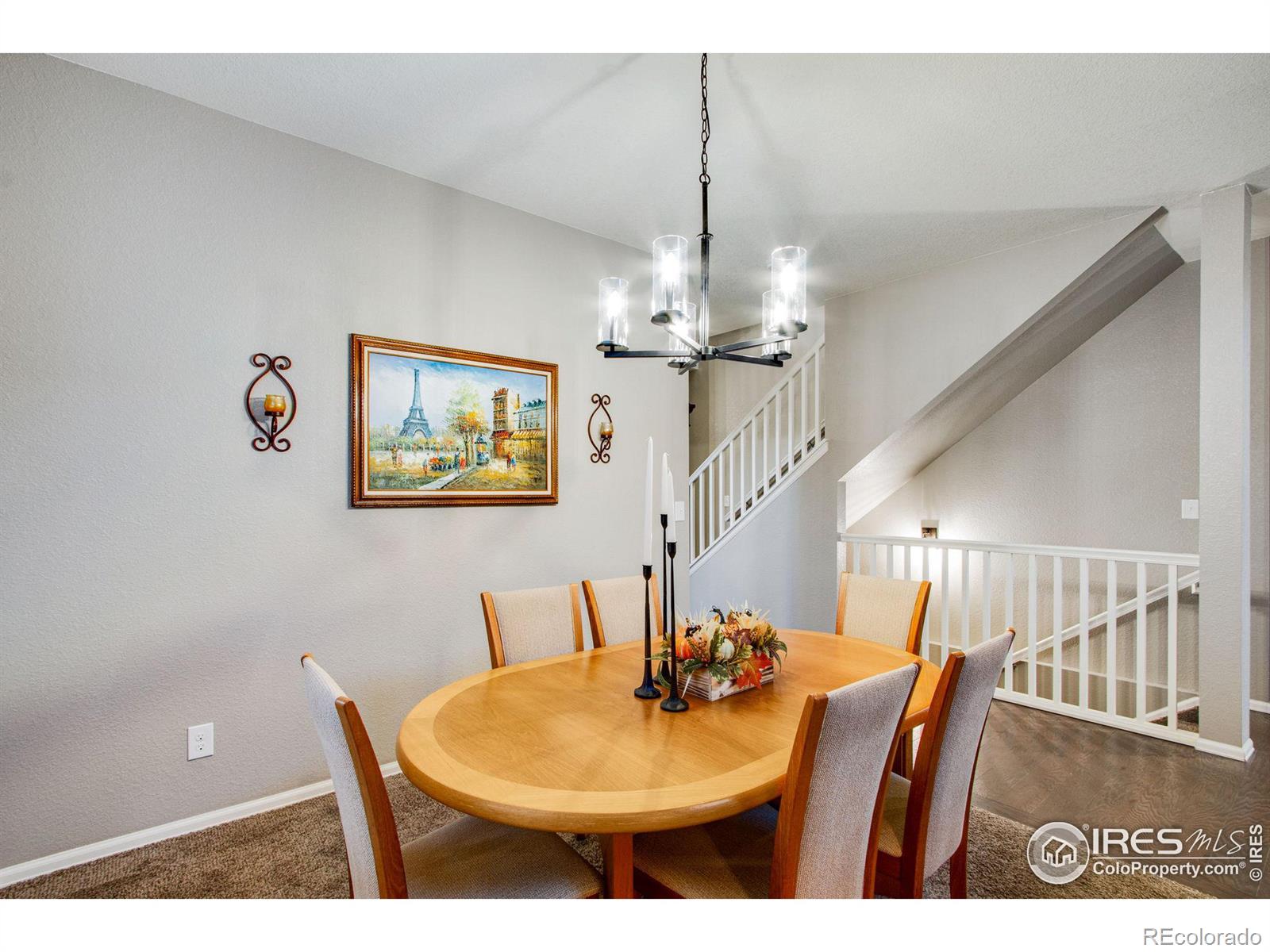 MLS Image #26 for 444  routt drive,loveland, Colorado