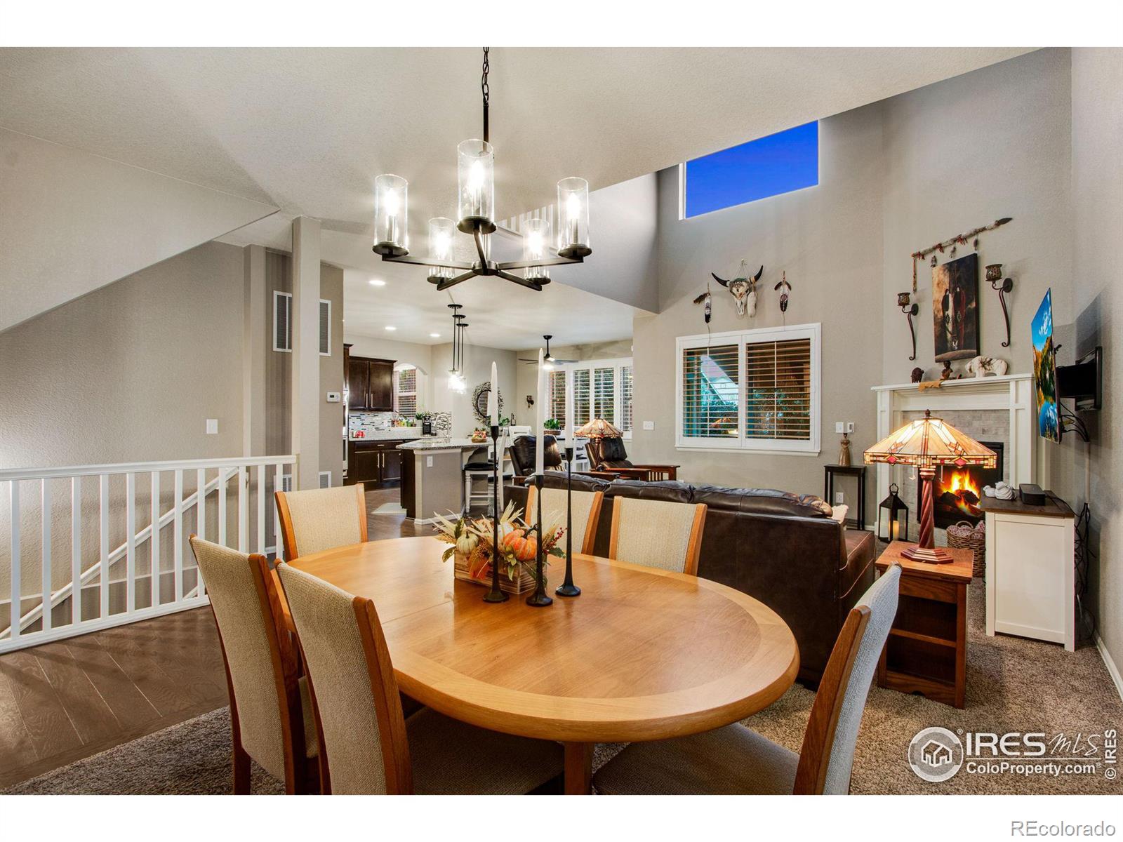 MLS Image #28 for 444  routt drive,loveland, Colorado