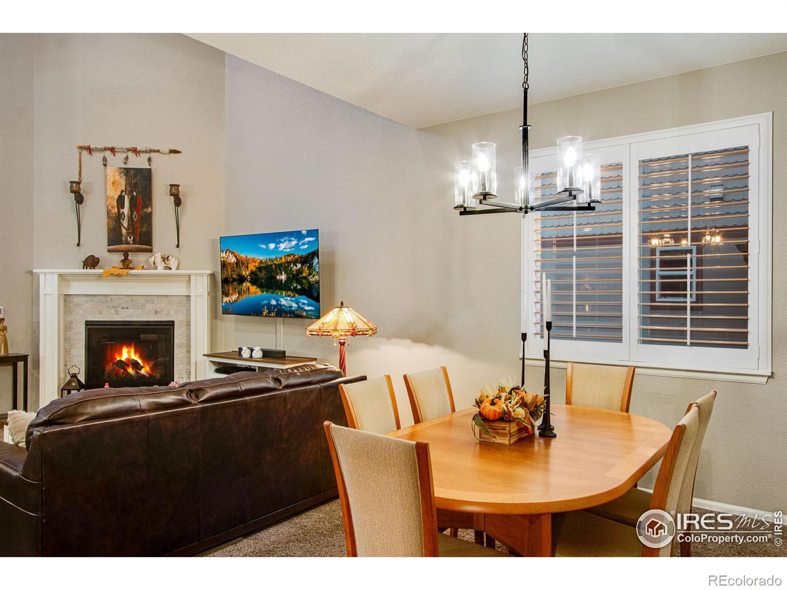 MLS Image #29 for 444  routt drive,loveland, Colorado