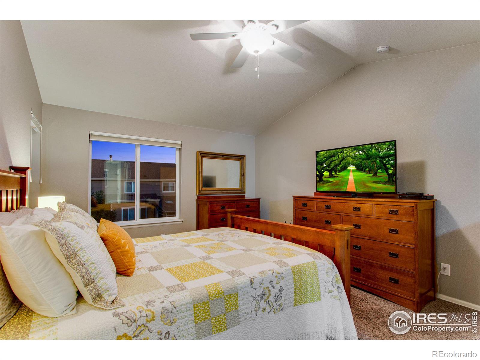 MLS Image #32 for 444  routt drive,loveland, Colorado