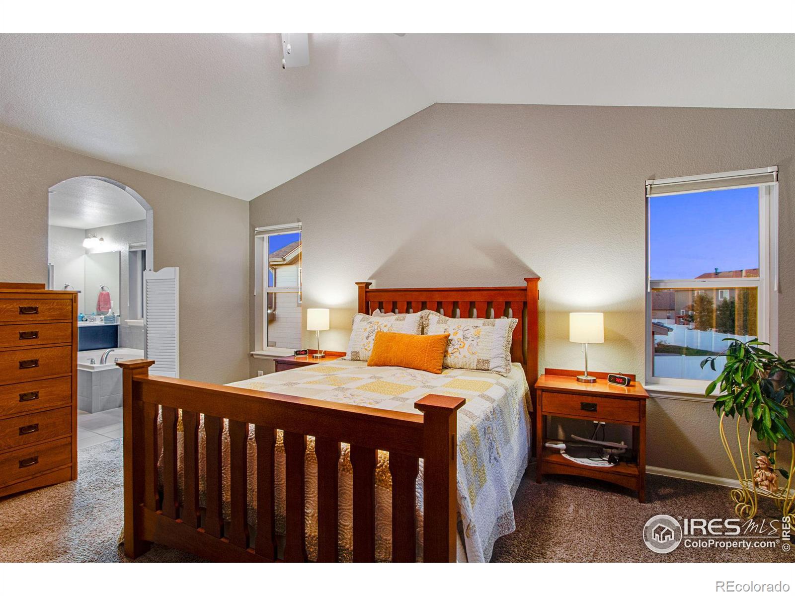 MLS Image #34 for 444  routt drive,loveland, Colorado