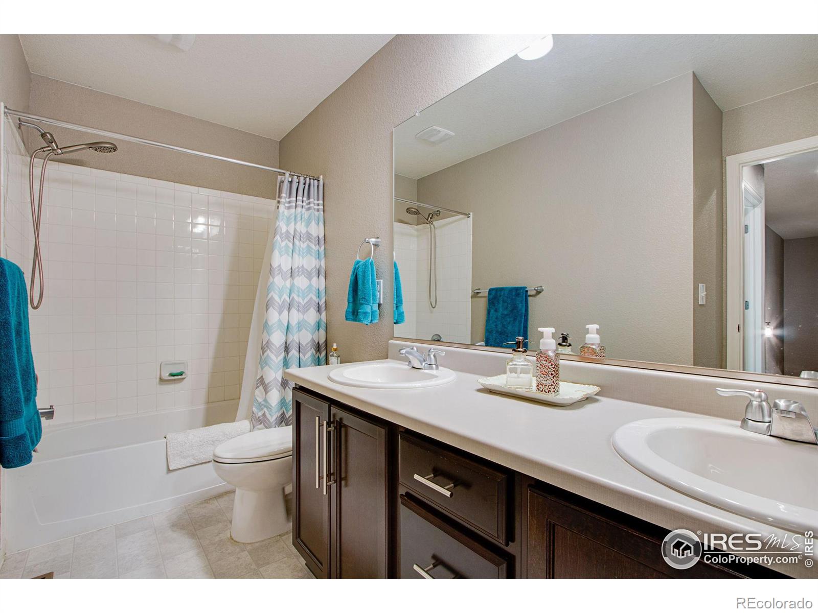 MLS Image #37 for 444  routt drive,loveland, Colorado