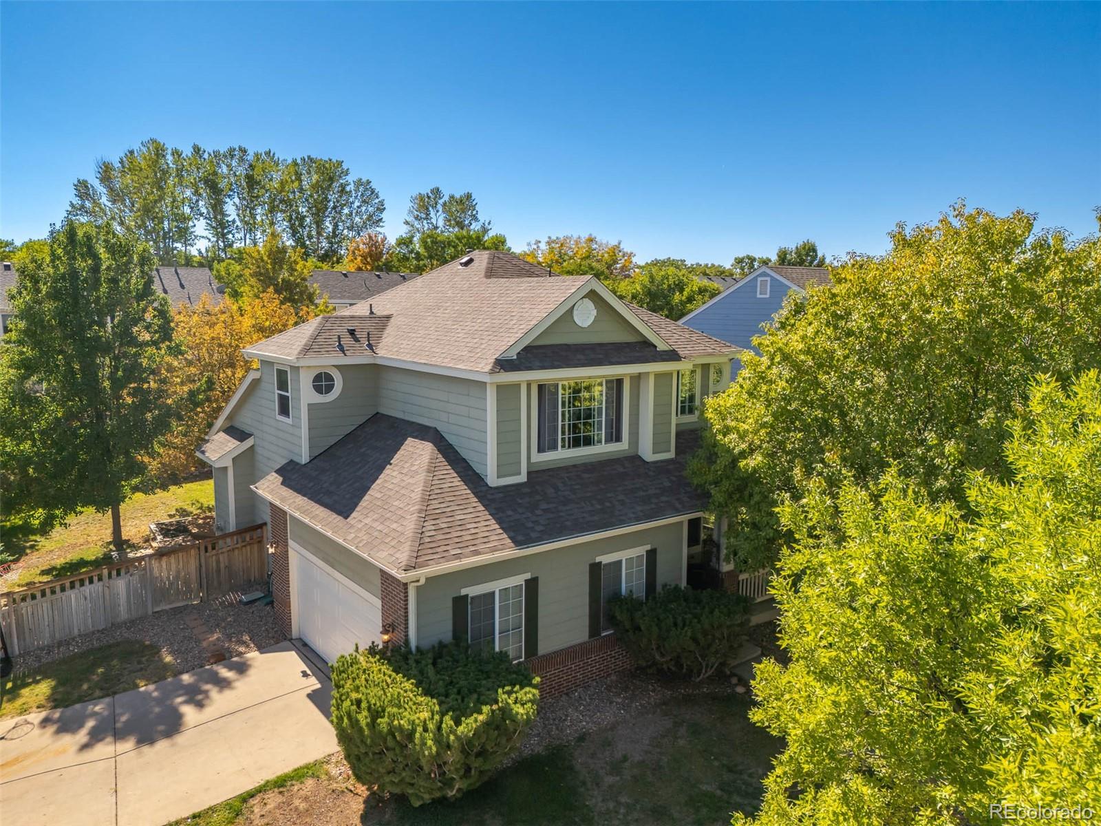 MLS Image #26 for 5296  red hawk parkway,brighton, Colorado