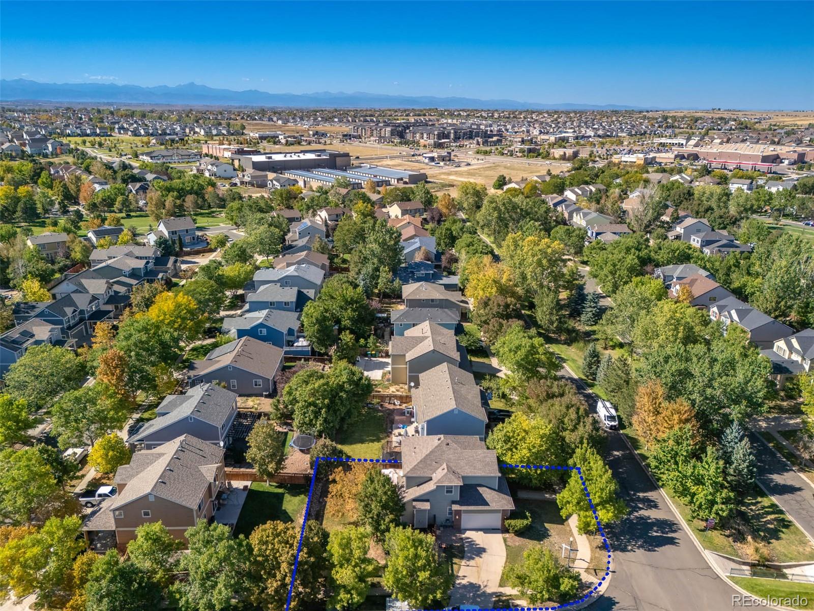 MLS Image #30 for 5296  red hawk parkway,brighton, Colorado