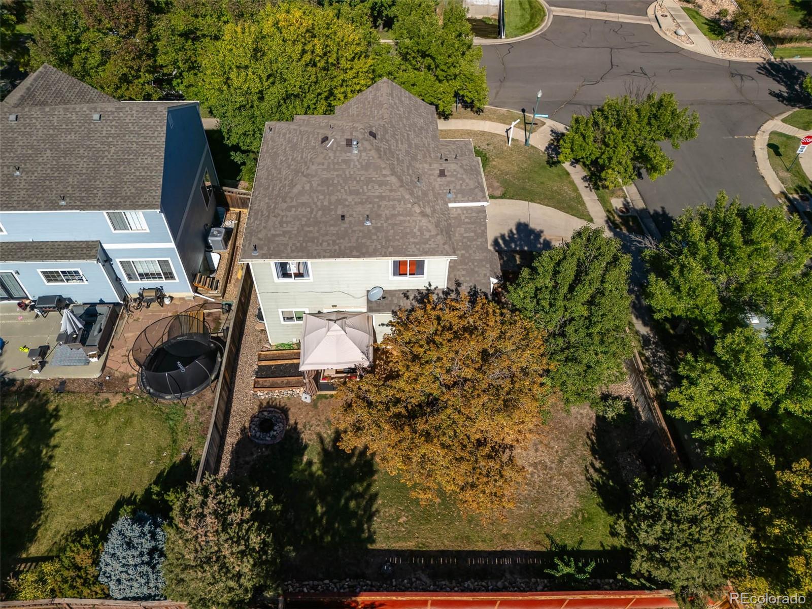 MLS Image #33 for 5296  red hawk parkway,brighton, Colorado