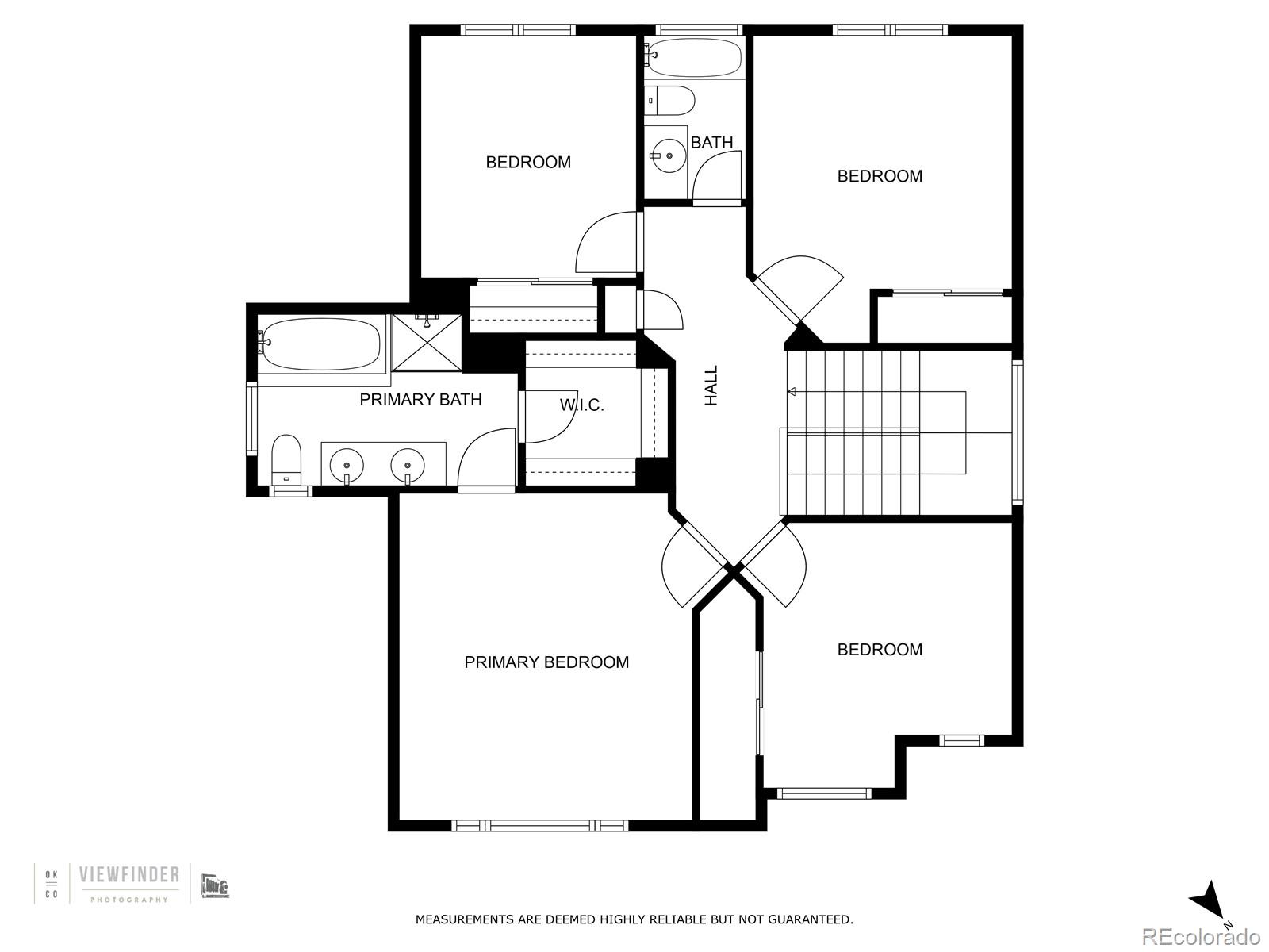 MLS Image #36 for 5296  red hawk parkway,brighton, Colorado