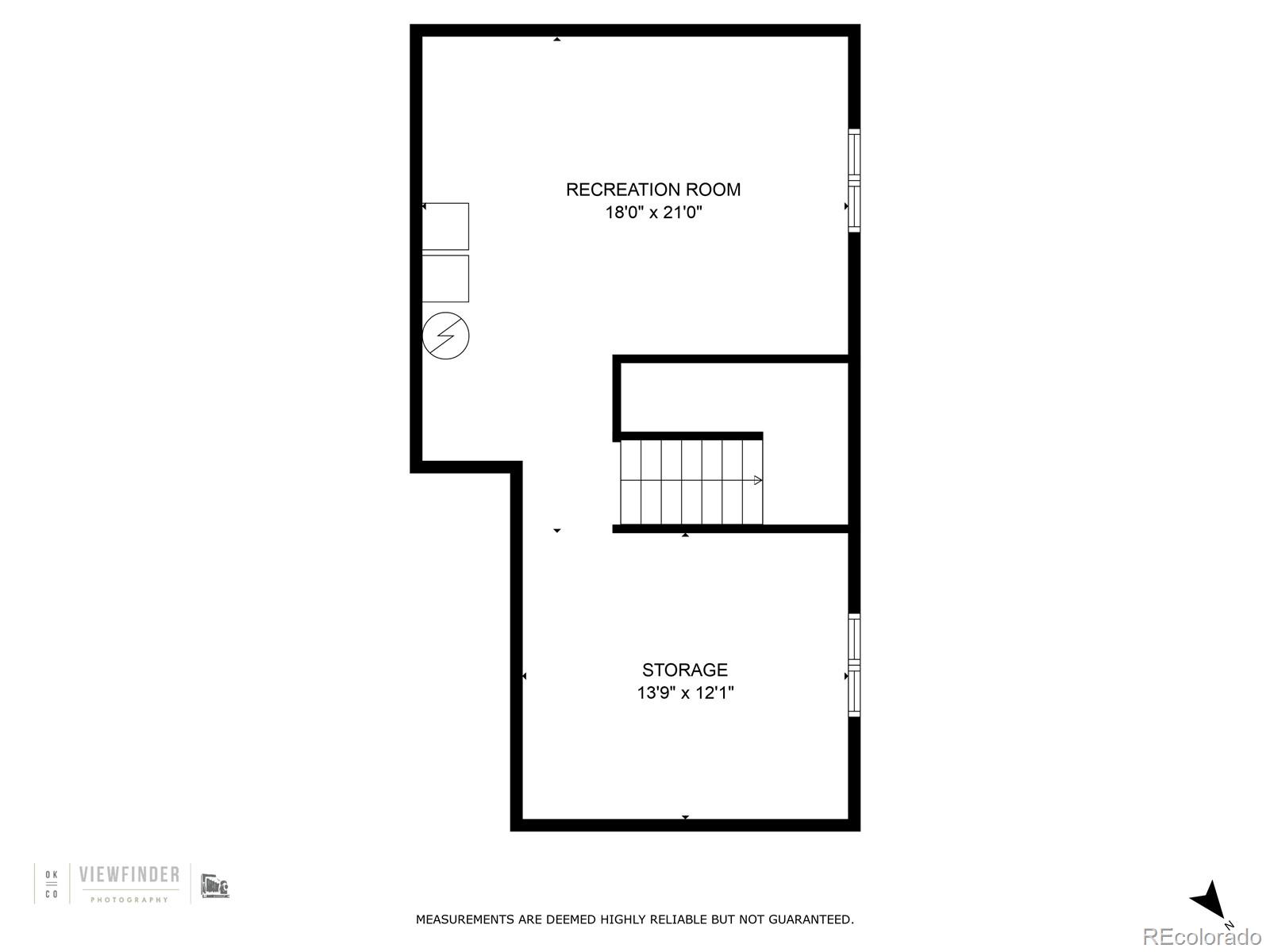 MLS Image #41 for 5296  red hawk parkway,brighton, Colorado